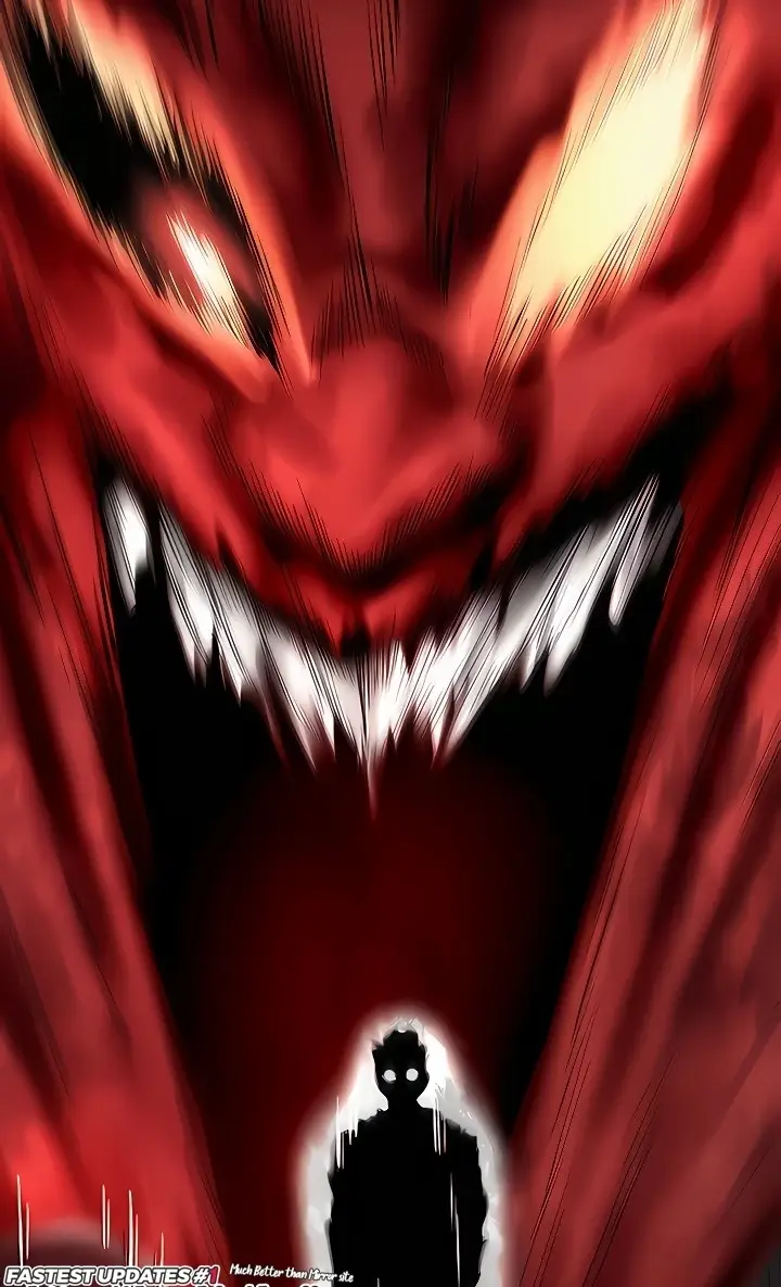 image-komik-your-girlfriend-was-amazing-chapter-12-64/102