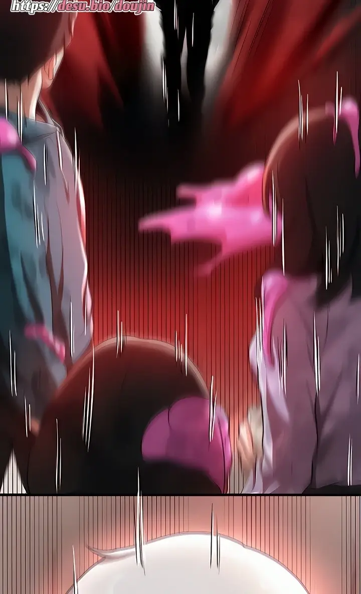 image-komik-your-girlfriend-was-amazing-chapter-12-65/102