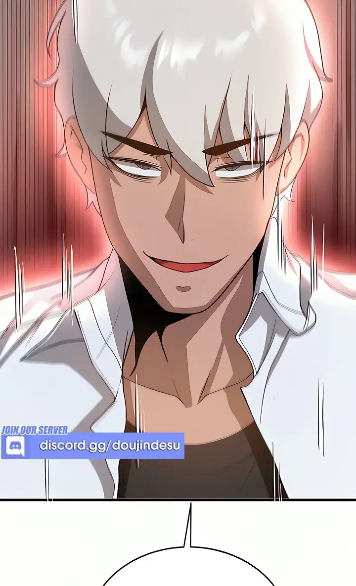 image-komik-your-girlfriend-was-amazing-chapter-12-66/102