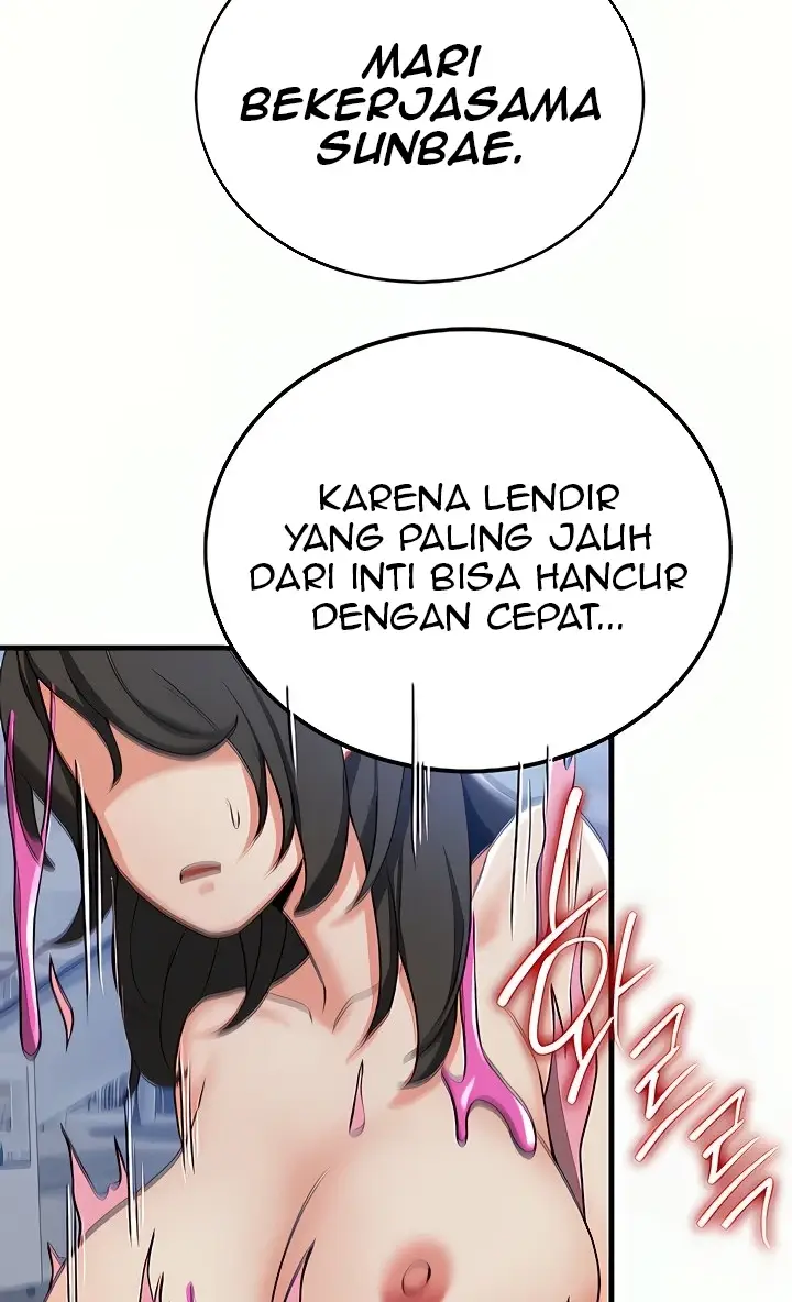 image-komik-your-girlfriend-was-amazing-chapter-12-67/102