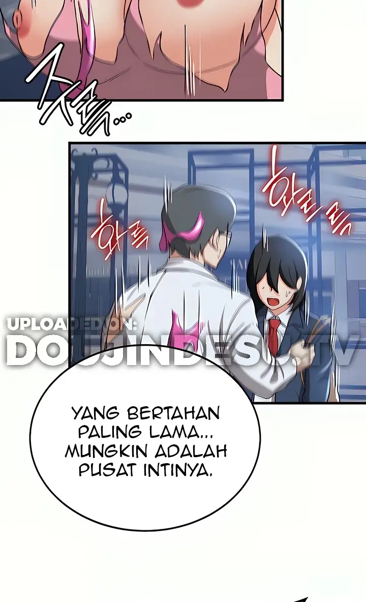 image-komik-your-girlfriend-was-amazing-chapter-12-68/102