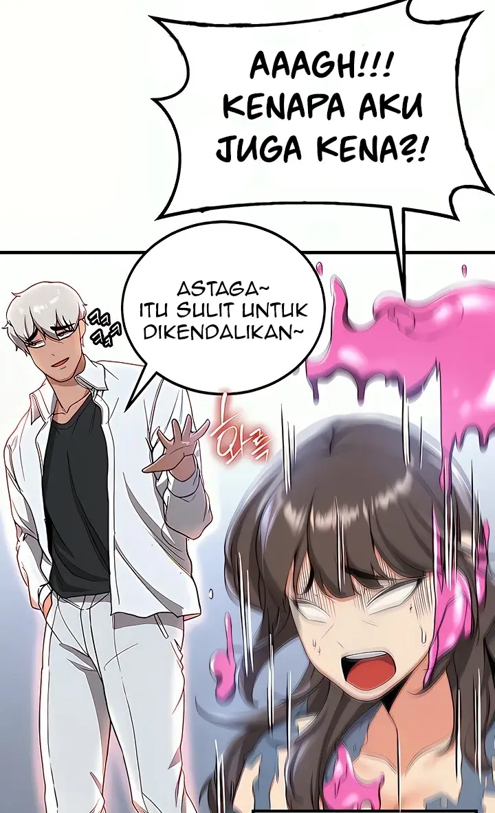 image-komik-your-girlfriend-was-amazing-chapter-12-69/102