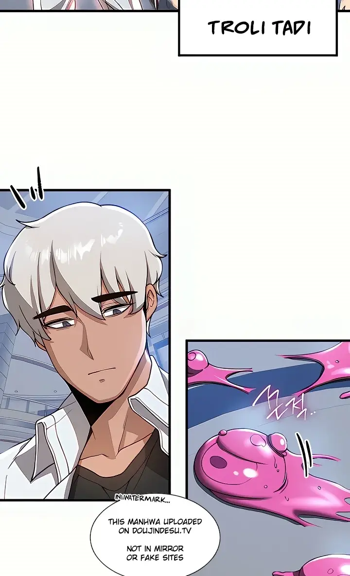 image-komik-your-girlfriend-was-amazing-chapter-12-70/102