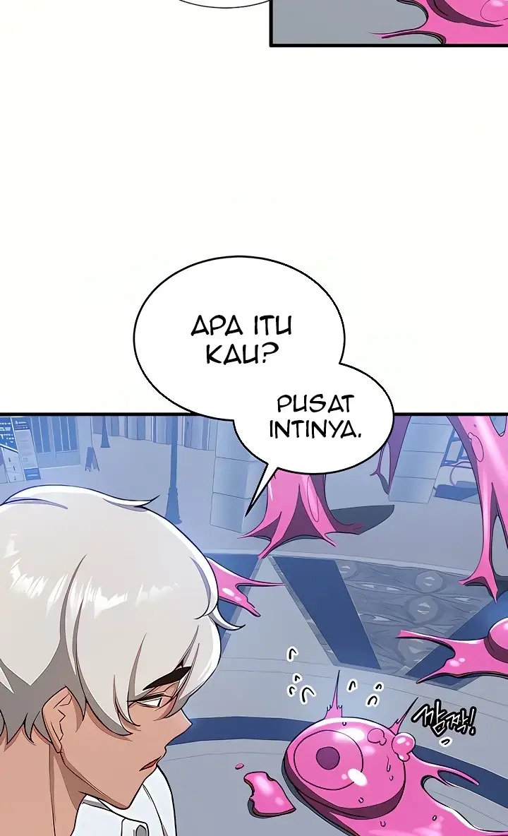 image-komik-your-girlfriend-was-amazing-chapter-12-71/102