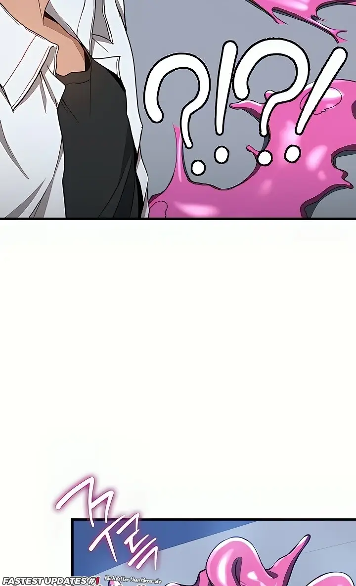 image-komik-your-girlfriend-was-amazing-chapter-12-72/102