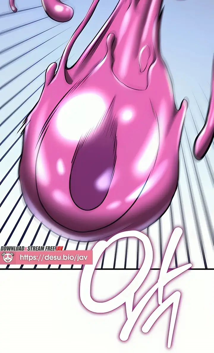 image-komik-your-girlfriend-was-amazing-chapter-12-74/102