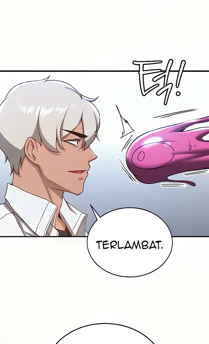 image-komik-your-girlfriend-was-amazing-chapter-12-75/102