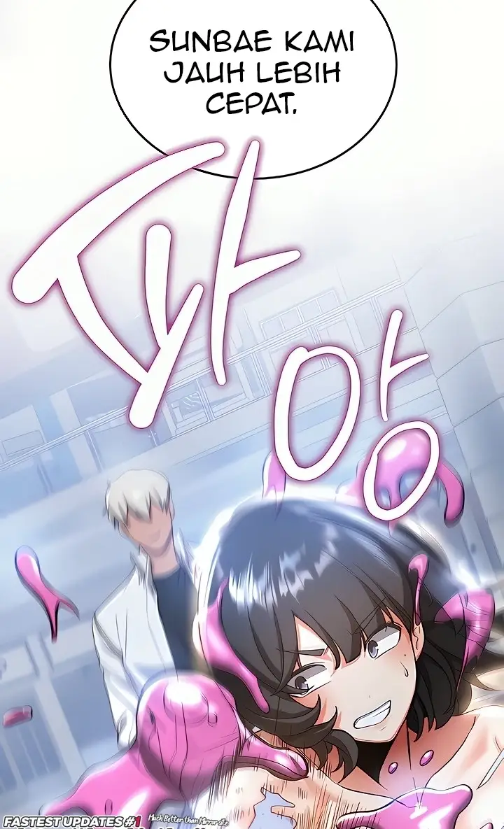 image-komik-your-girlfriend-was-amazing-chapter-12-76/102