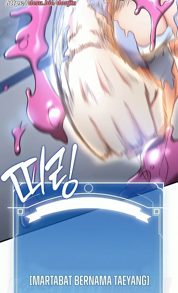 image-komik-your-girlfriend-was-amazing-chapter-12-77/102