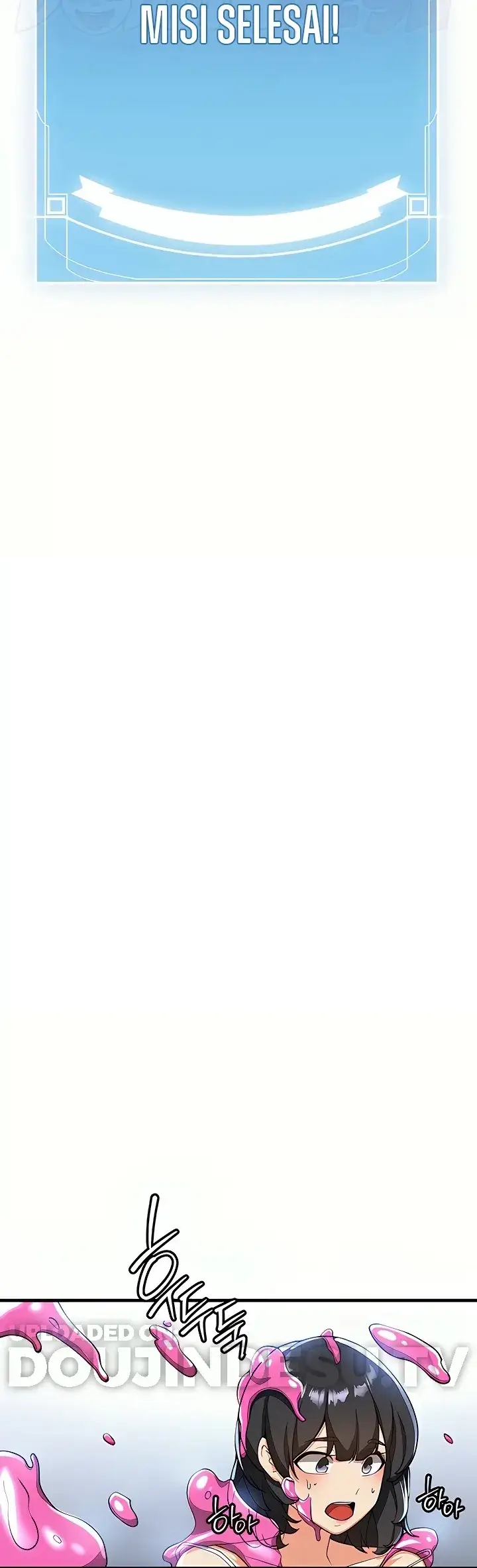 image-komik-your-girlfriend-was-amazing-chapter-12-78/102