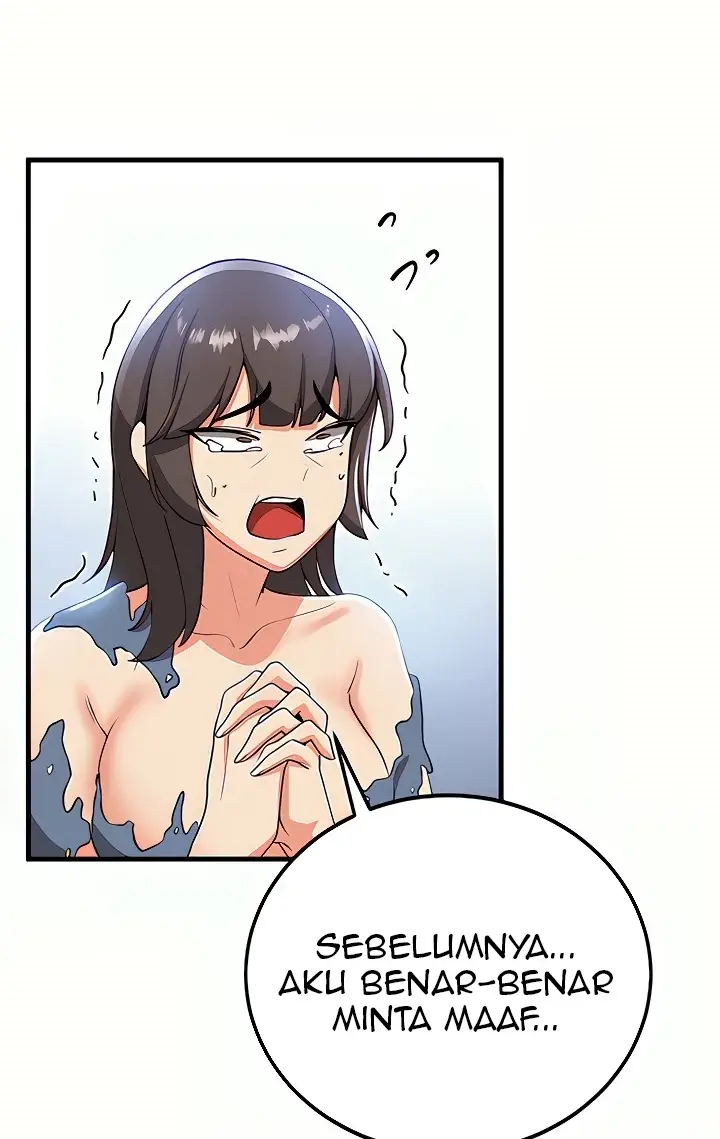 image-komik-your-girlfriend-was-amazing-chapter-12-81/102