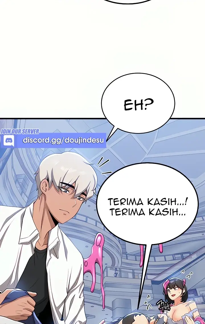 image-komik-your-girlfriend-was-amazing-chapter-12-82/102