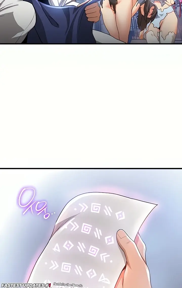 image-komik-your-girlfriend-was-amazing-chapter-12-83/102