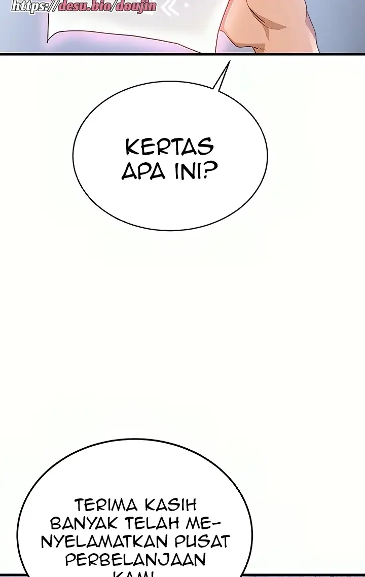 image-komik-your-girlfriend-was-amazing-chapter-12-84/102