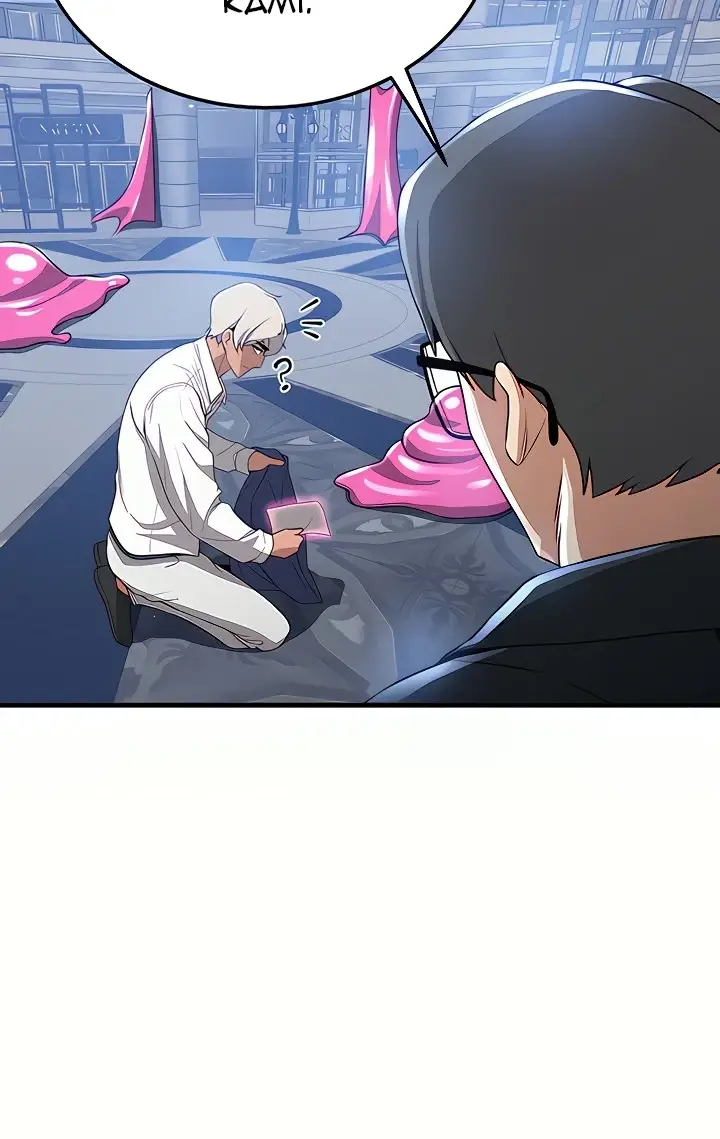 image-komik-your-girlfriend-was-amazing-chapter-12-85/102