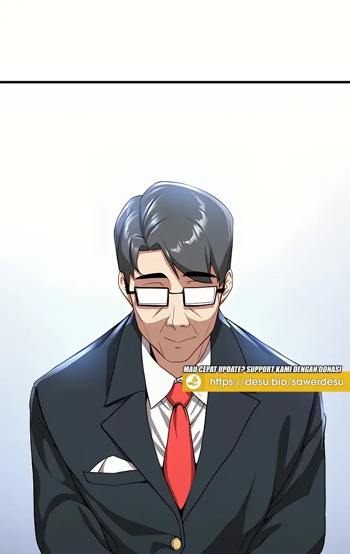 image-komik-your-girlfriend-was-amazing-chapter-12-86/102