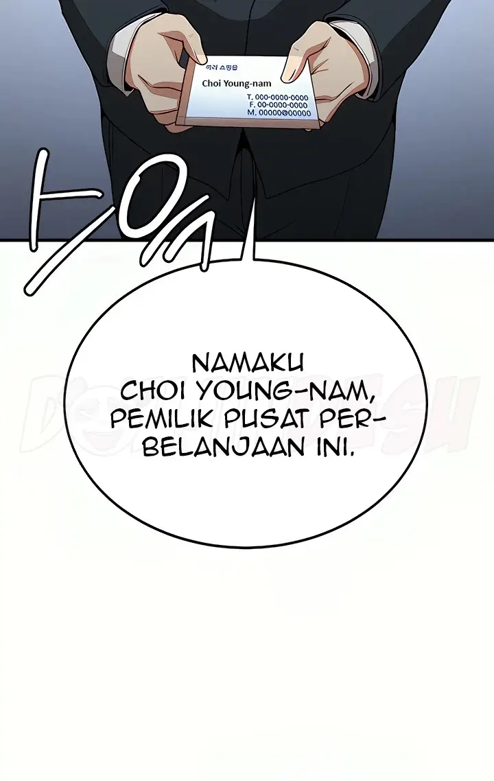 image-komik-your-girlfriend-was-amazing-chapter-12-87/102