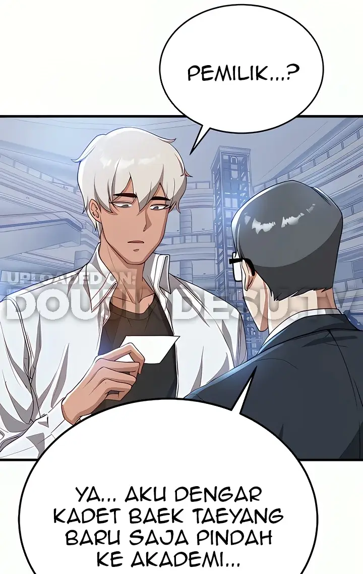 image-komik-your-girlfriend-was-amazing-chapter-12-88/102