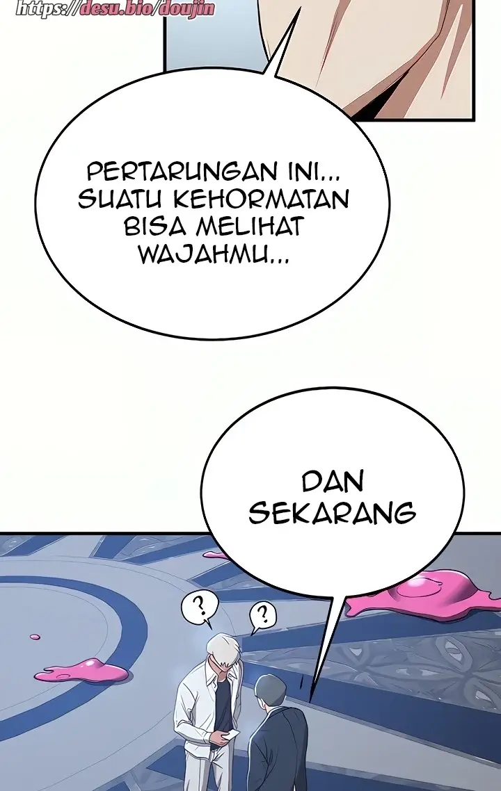 image-komik-your-girlfriend-was-amazing-chapter-12-90/102