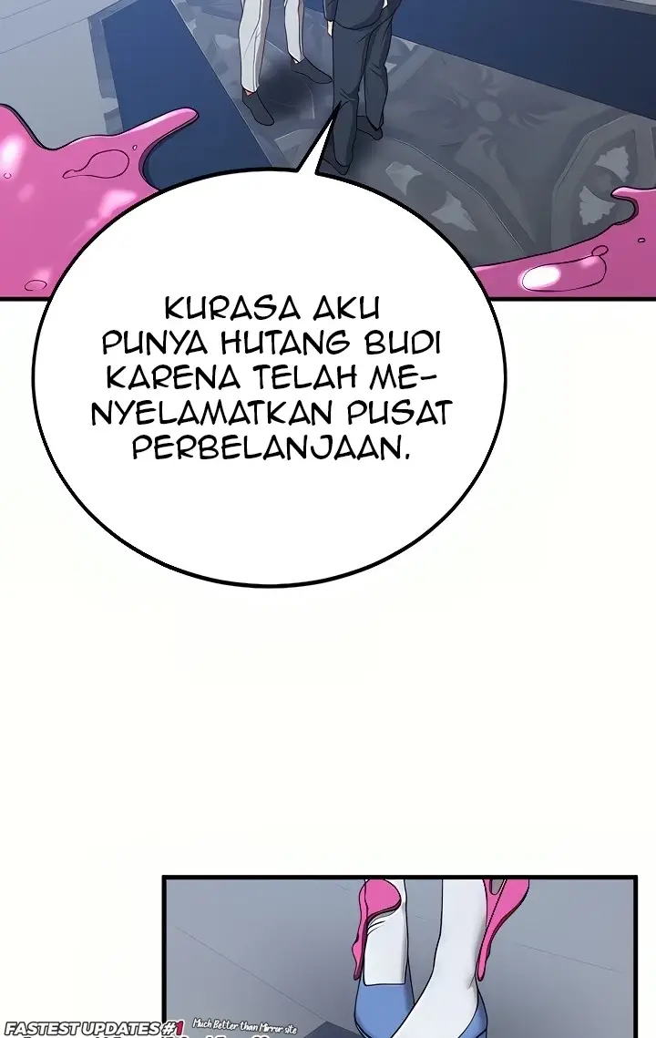 image-komik-your-girlfriend-was-amazing-chapter-12-91/102