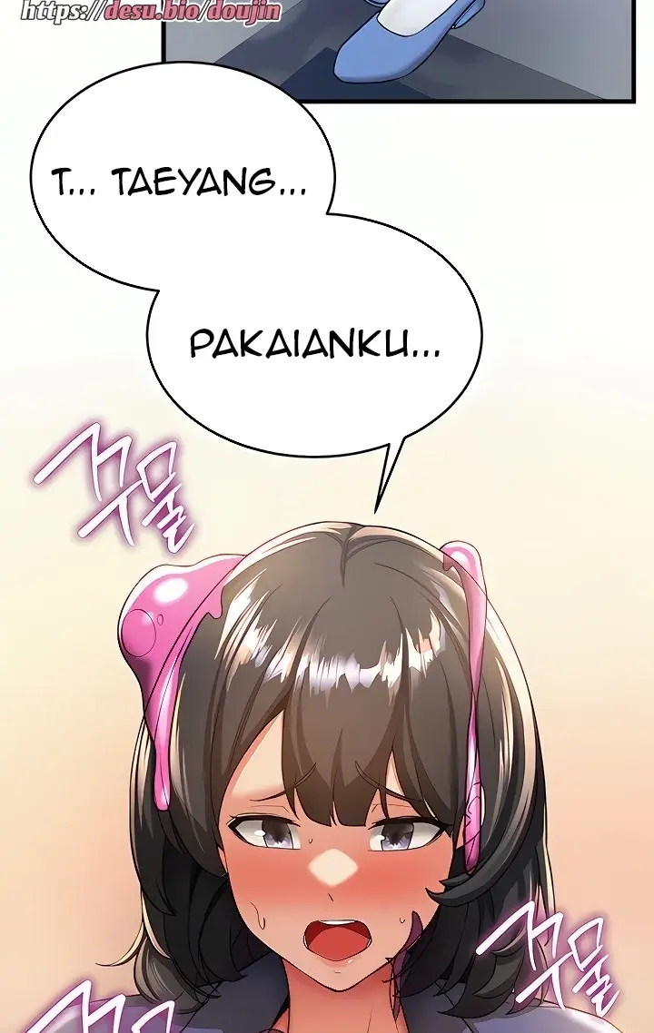 image-komik-your-girlfriend-was-amazing-chapter-12-92/102