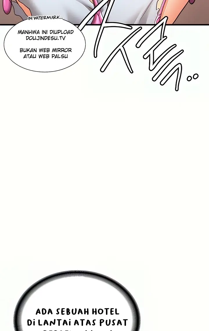 image-komik-your-girlfriend-was-amazing-chapter-12-94/102