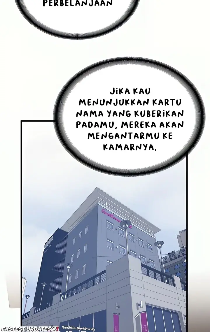 image-komik-your-girlfriend-was-amazing-chapter-12-95/102