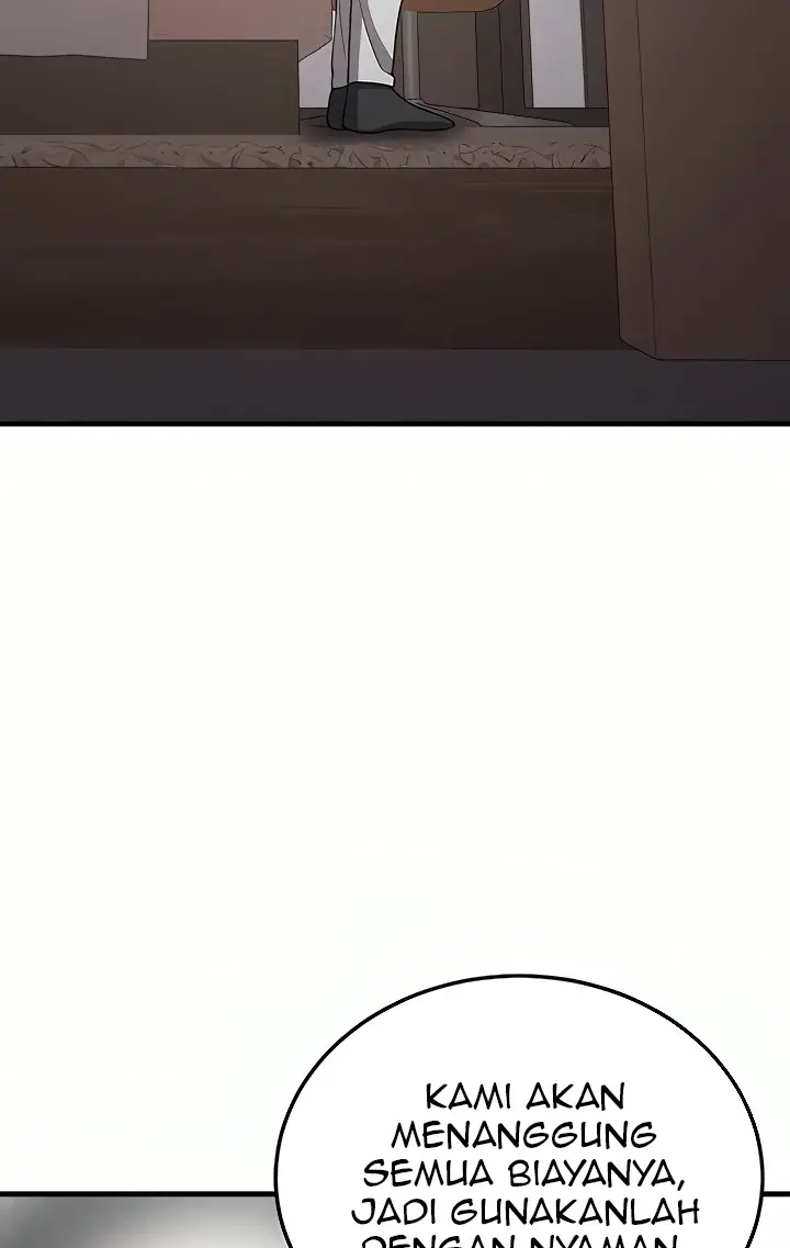 image-komik-your-girlfriend-was-amazing-chapter-12-97/102