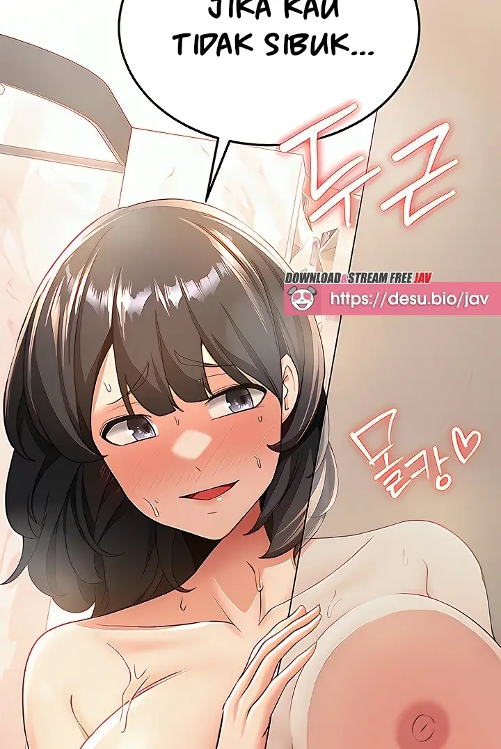 image-komik-your-girlfriend-was-amazing-chapter-12-100/102