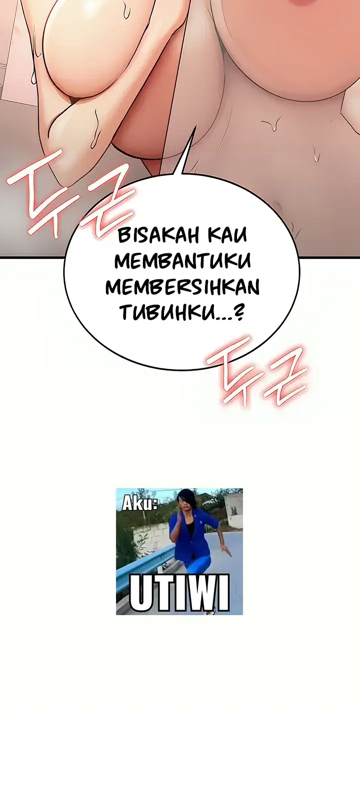 image-komik-your-girlfriend-was-amazing-chapter-12-101/102