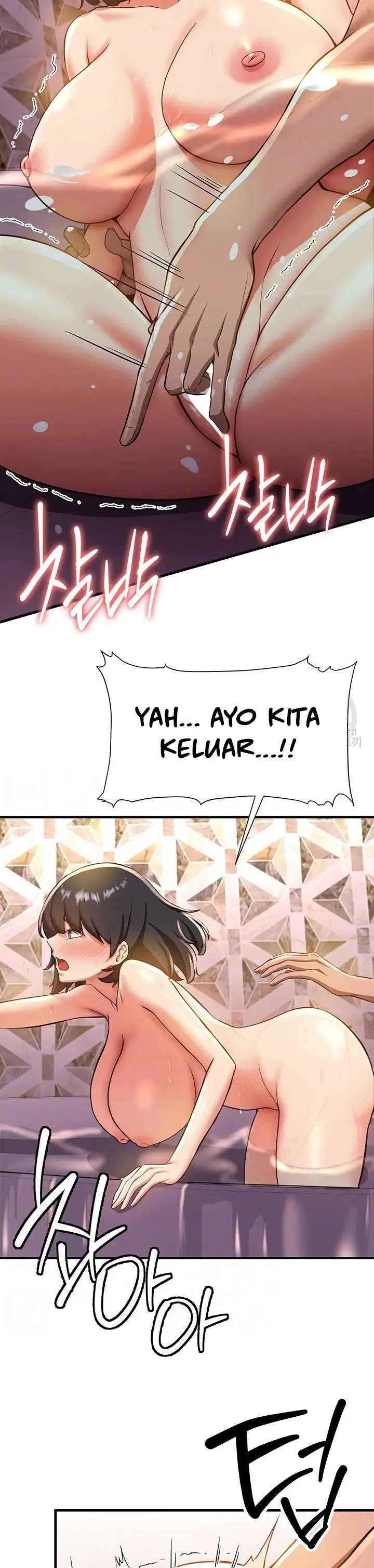 image-komik-your-girlfriend-was-amazing-chapter-14-6/32