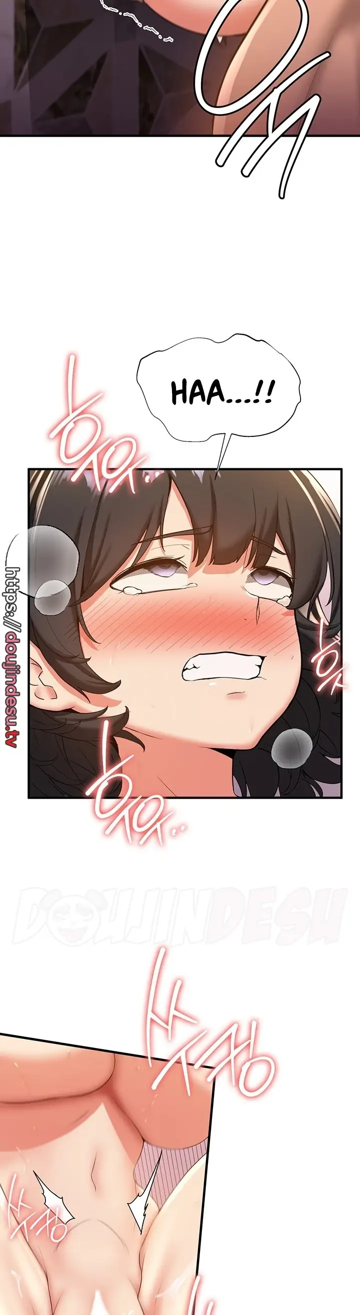 image-komik-your-girlfriend-was-amazing-chapter-14-25/32