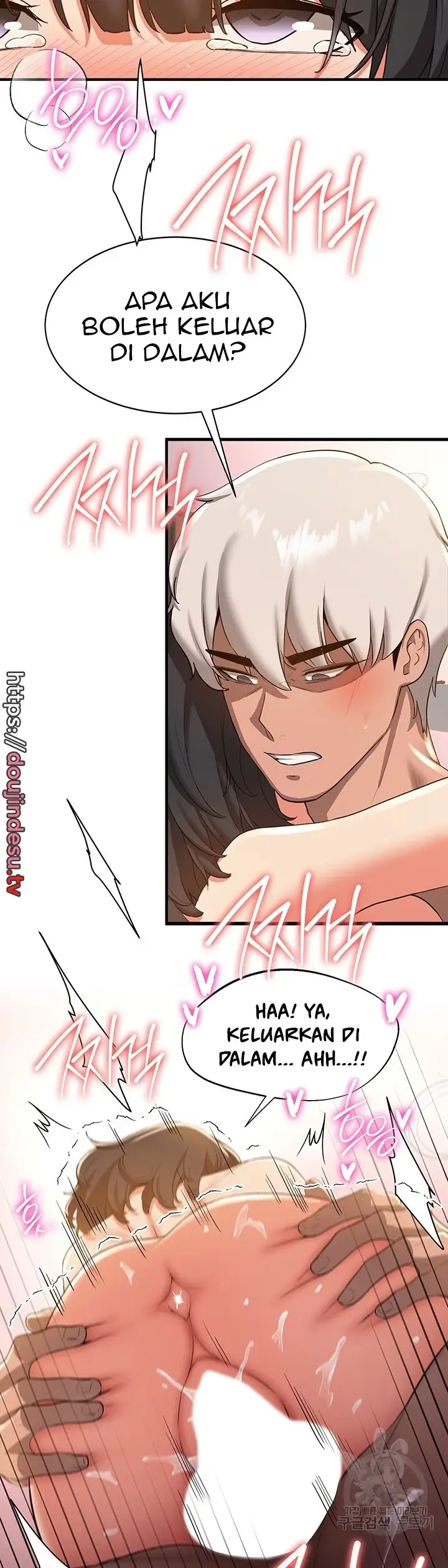 image-komik-your-girlfriend-was-amazing-chapter-14-29/32