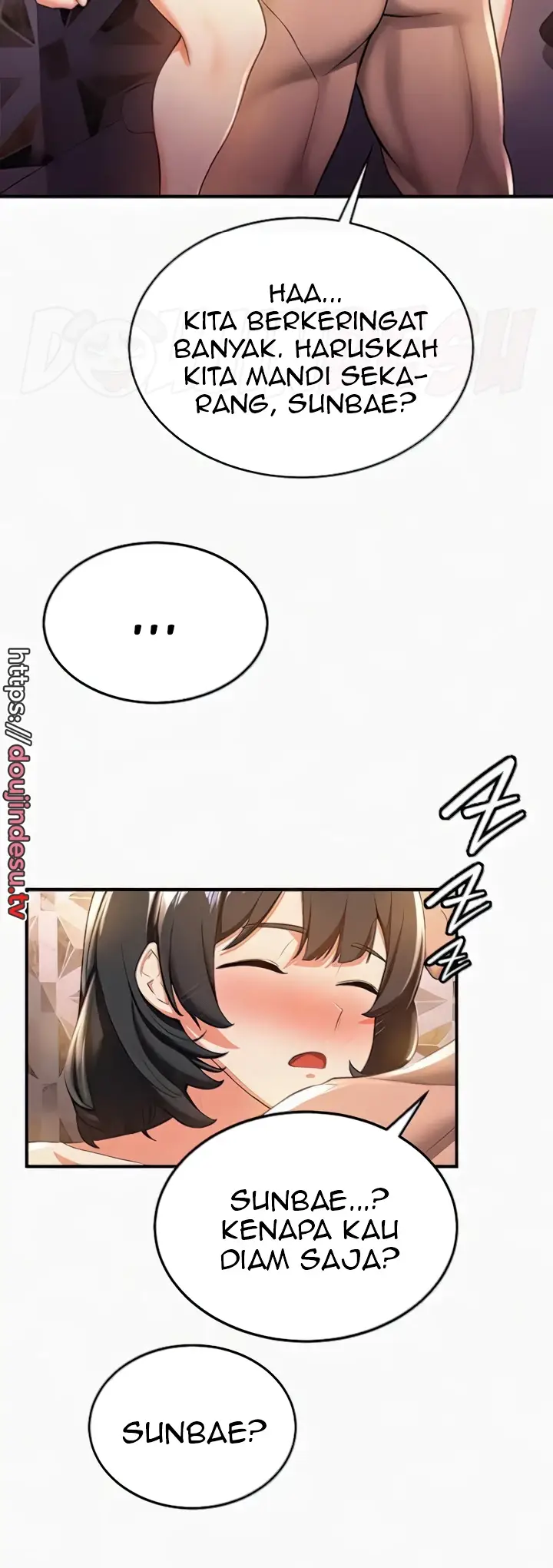 image-komik-your-girlfriend-was-amazing-chapter-15-1/36