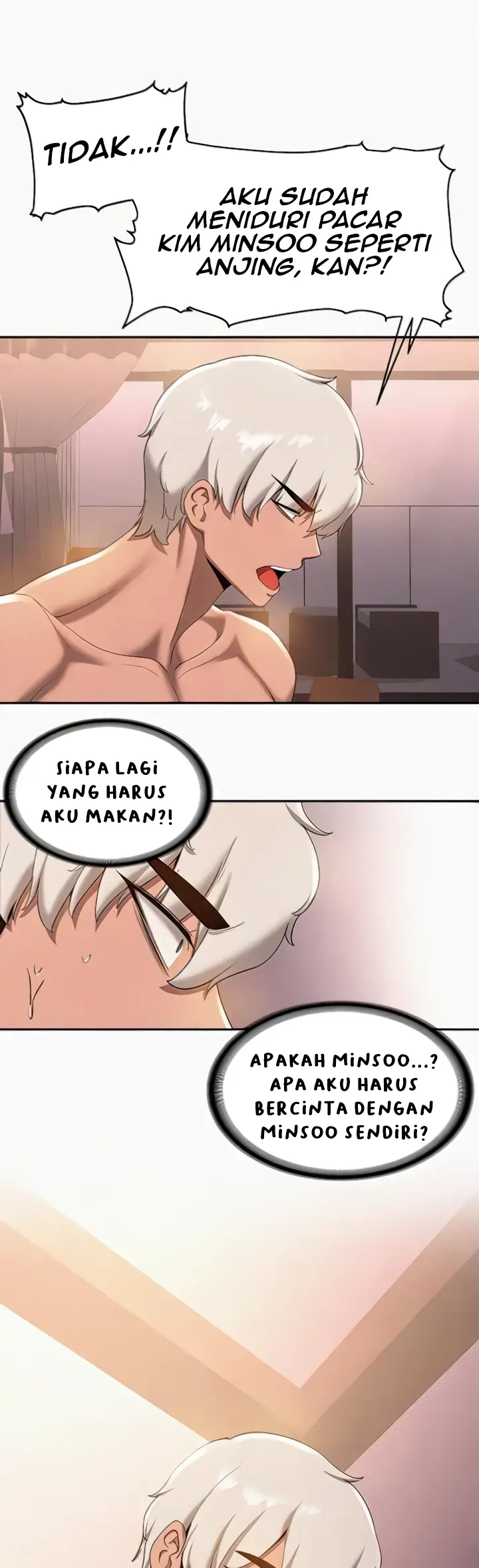 image-komik-your-girlfriend-was-amazing-chapter-15-6/36