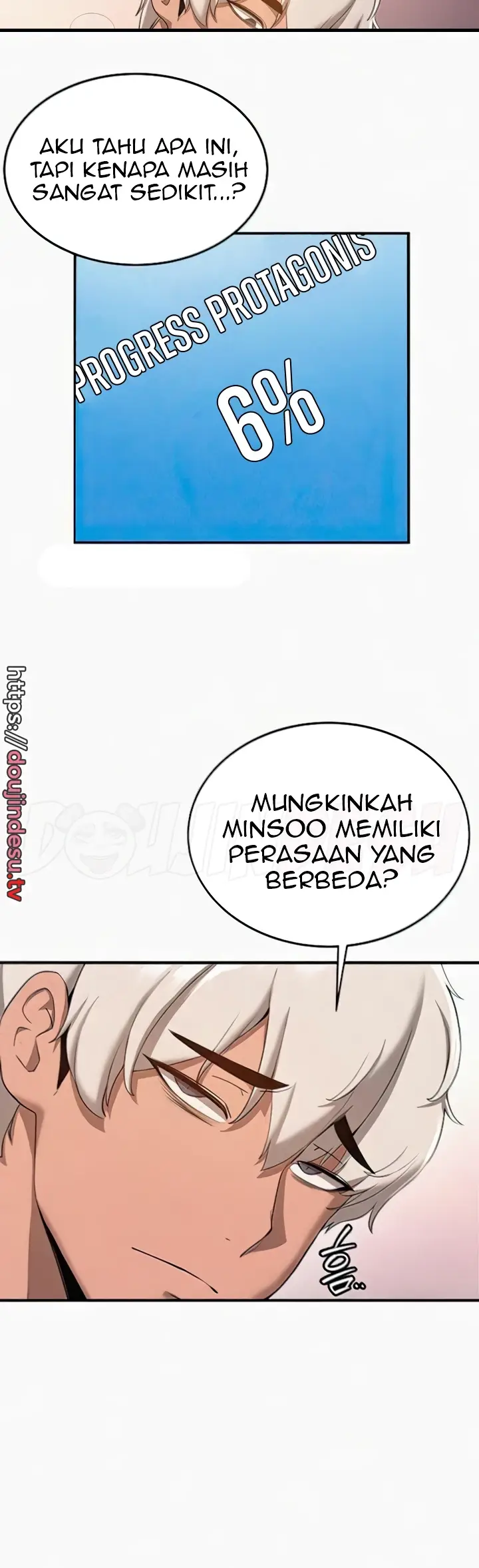 image-komik-your-girlfriend-was-amazing-chapter-15-7/36