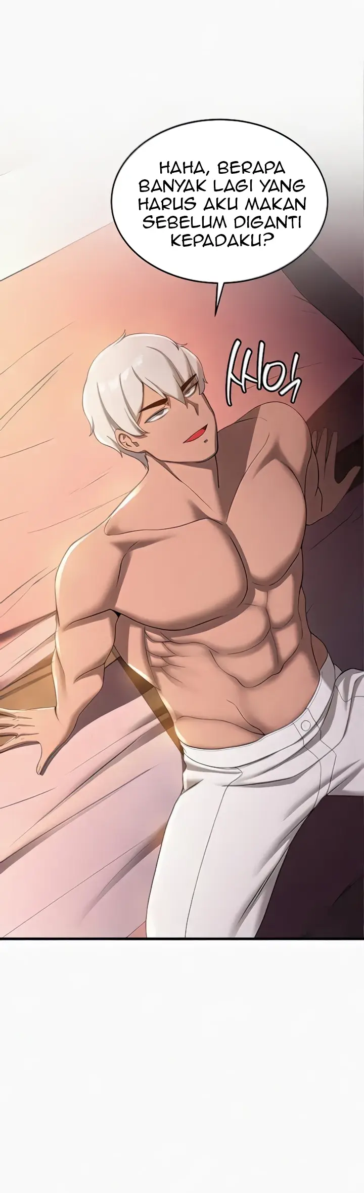 image-komik-your-girlfriend-was-amazing-chapter-15-8/36