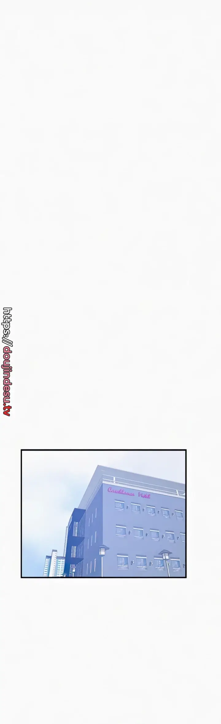 image-komik-your-girlfriend-was-amazing-chapter-15-9/36