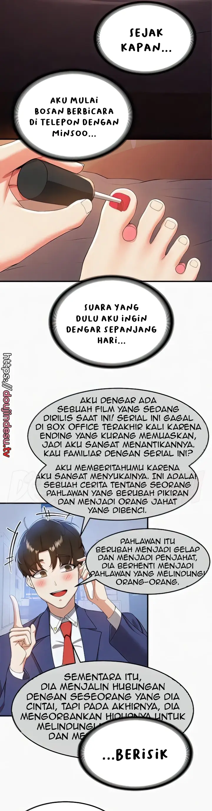 image-komik-your-girlfriend-was-amazing-chapter-15-11/36