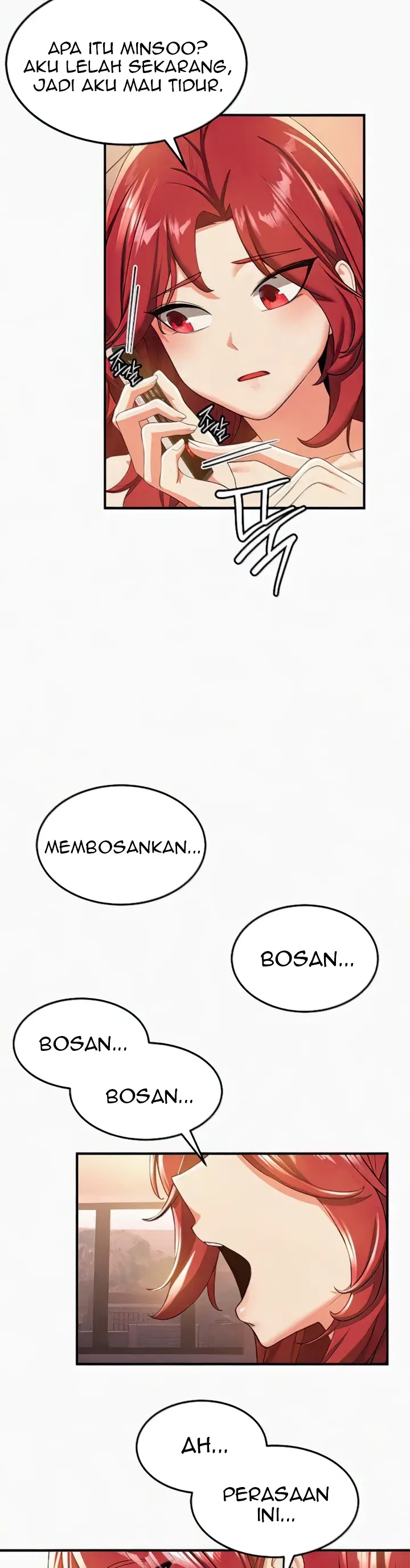 image-komik-your-girlfriend-was-amazing-chapter-15-12/36