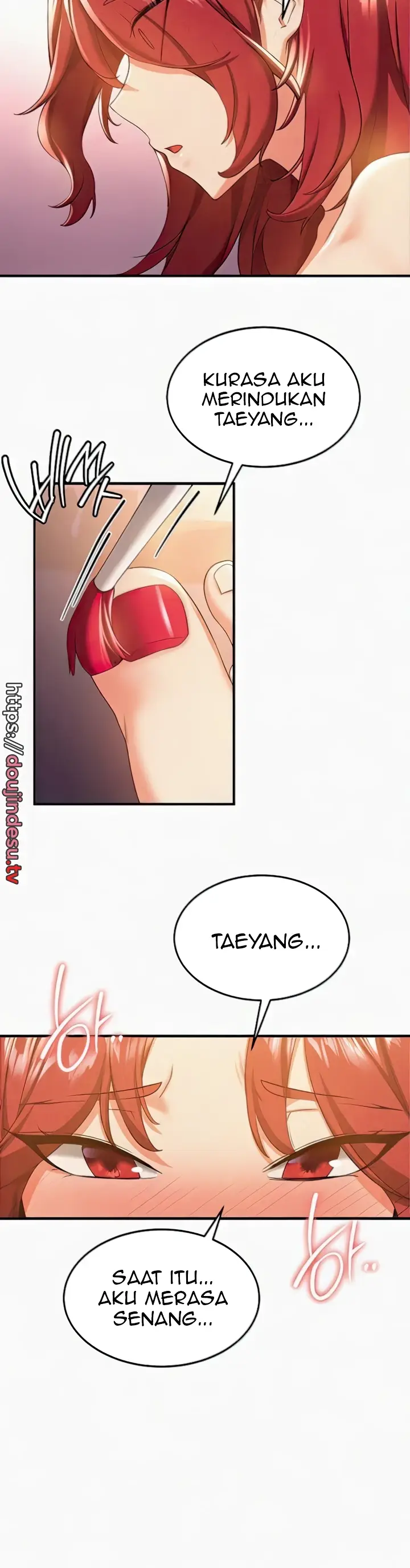 image-komik-your-girlfriend-was-amazing-chapter-15-13/36
