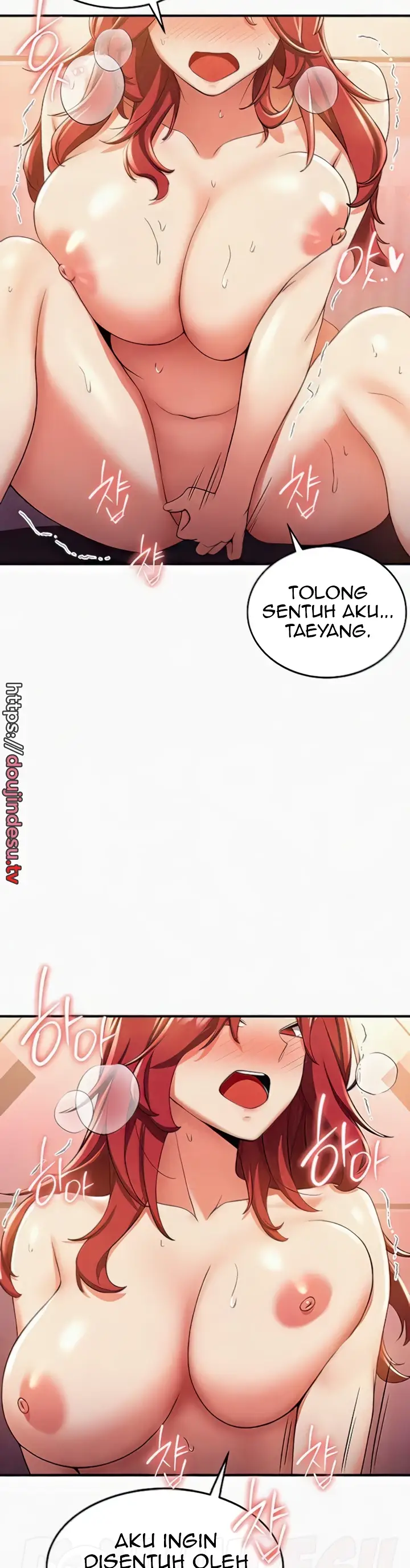 image-komik-your-girlfriend-was-amazing-chapter-15-15/36