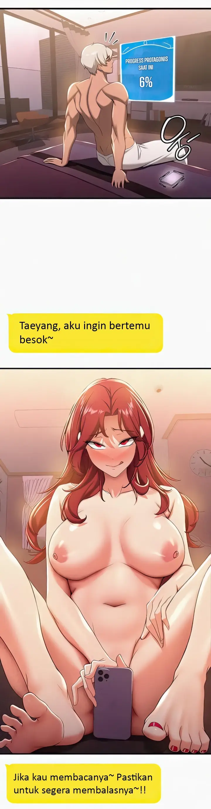 image-komik-your-girlfriend-was-amazing-chapter-15-18/36