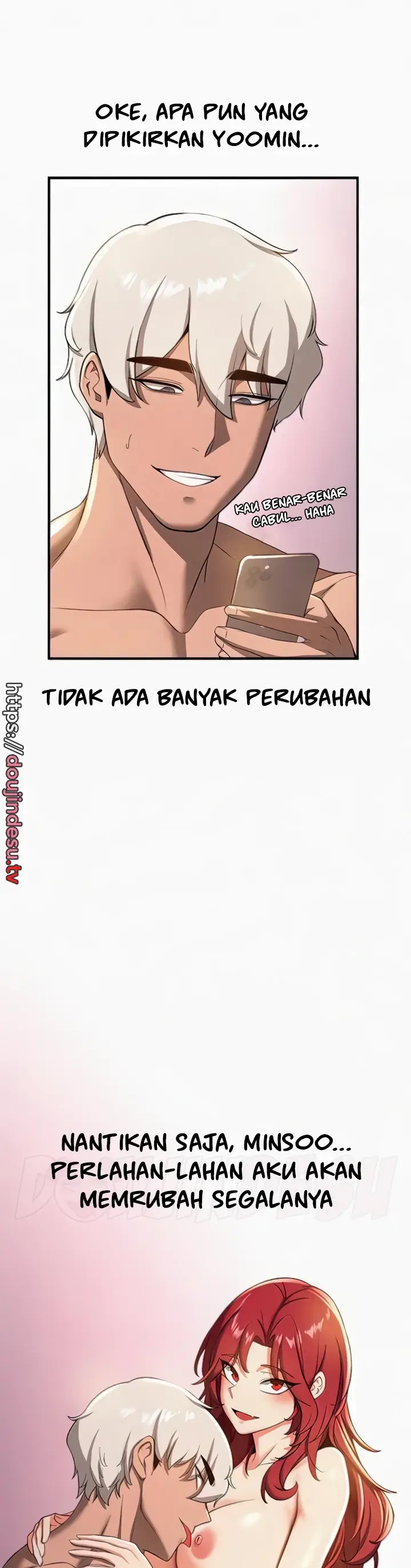 image-komik-your-girlfriend-was-amazing-chapter-15-19/36