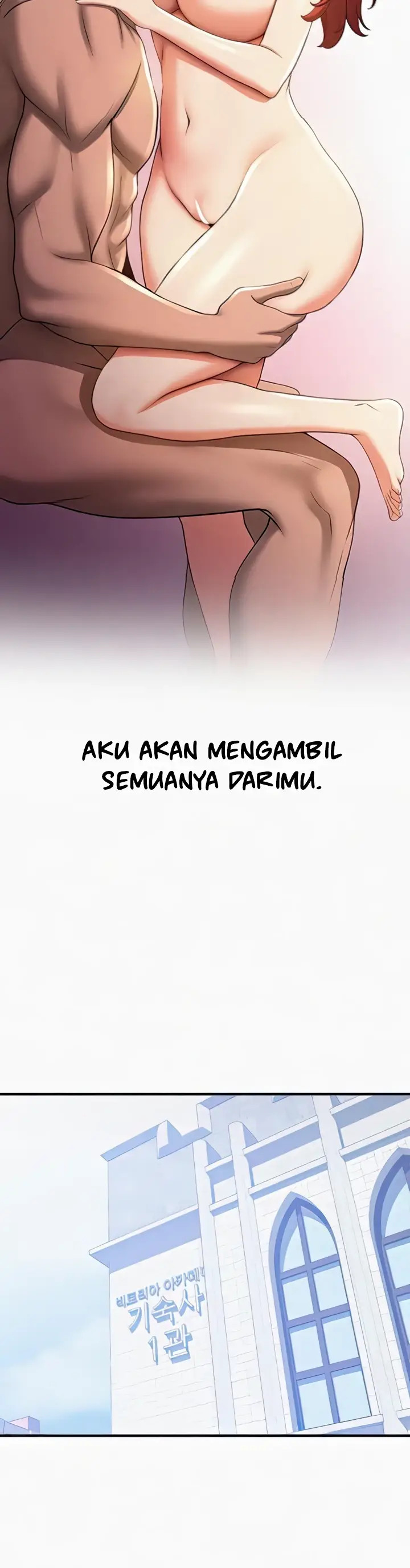 image-komik-your-girlfriend-was-amazing-chapter-15-20/36