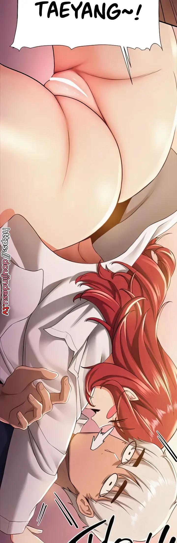 image-komik-your-girlfriend-was-amazing-chapter-15-23/36