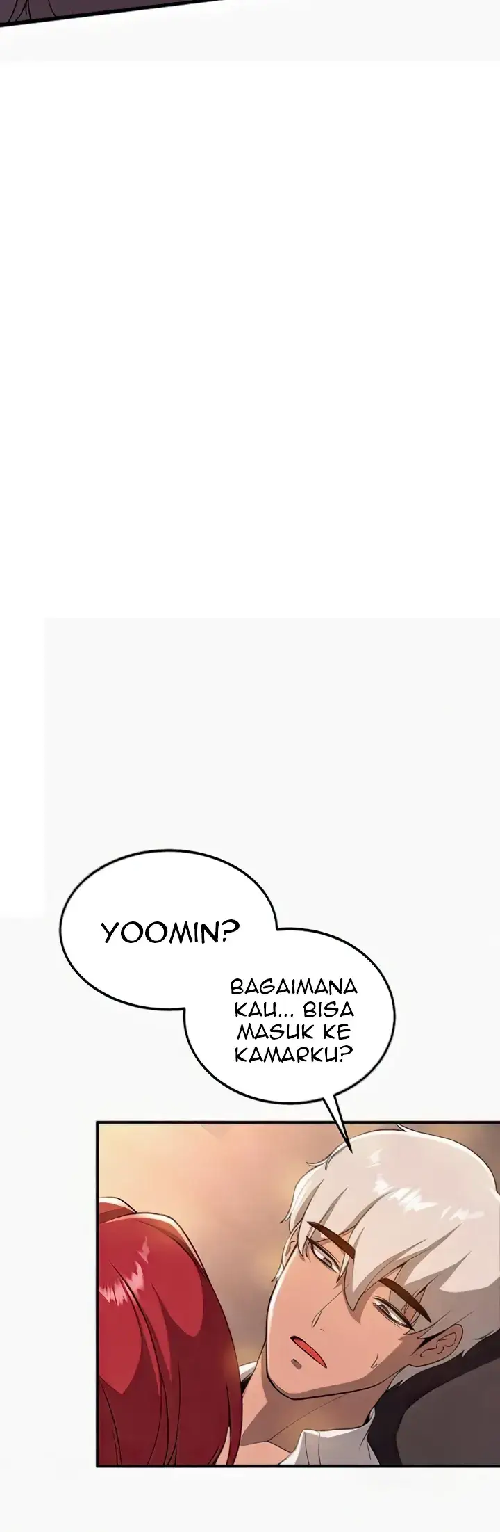 image-komik-your-girlfriend-was-amazing-chapter-15-25/36
