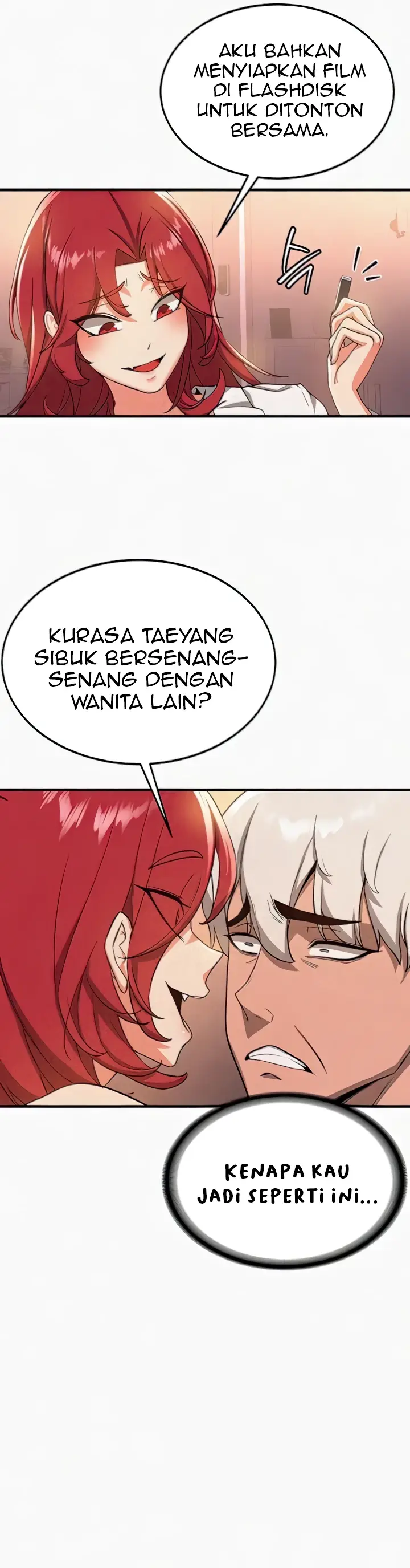 image-komik-your-girlfriend-was-amazing-chapter-15-28/36