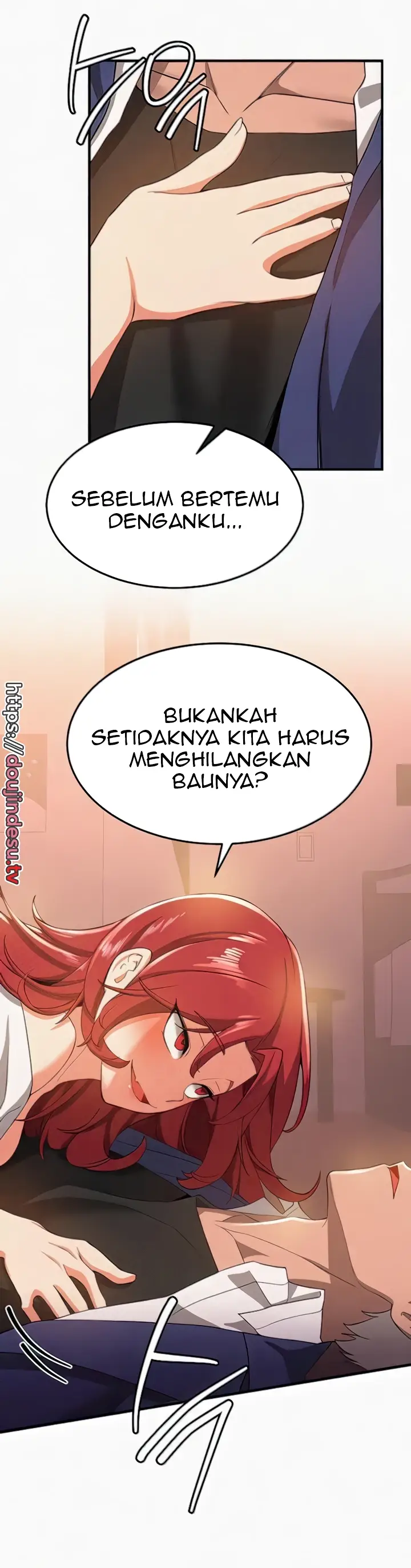 image-komik-your-girlfriend-was-amazing-chapter-15-29/36