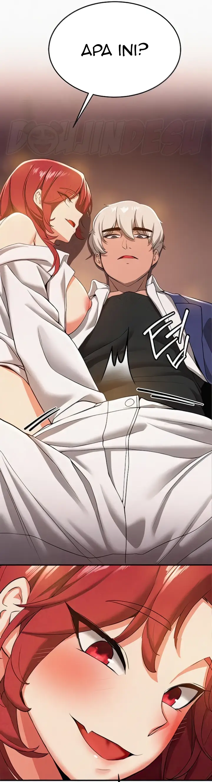 image-komik-your-girlfriend-was-amazing-chapter-15-31/36